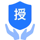 素材子主题
